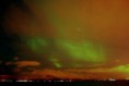 /album/fotogaleria/img-1157b-aurea-borealis-reykja-jpg/